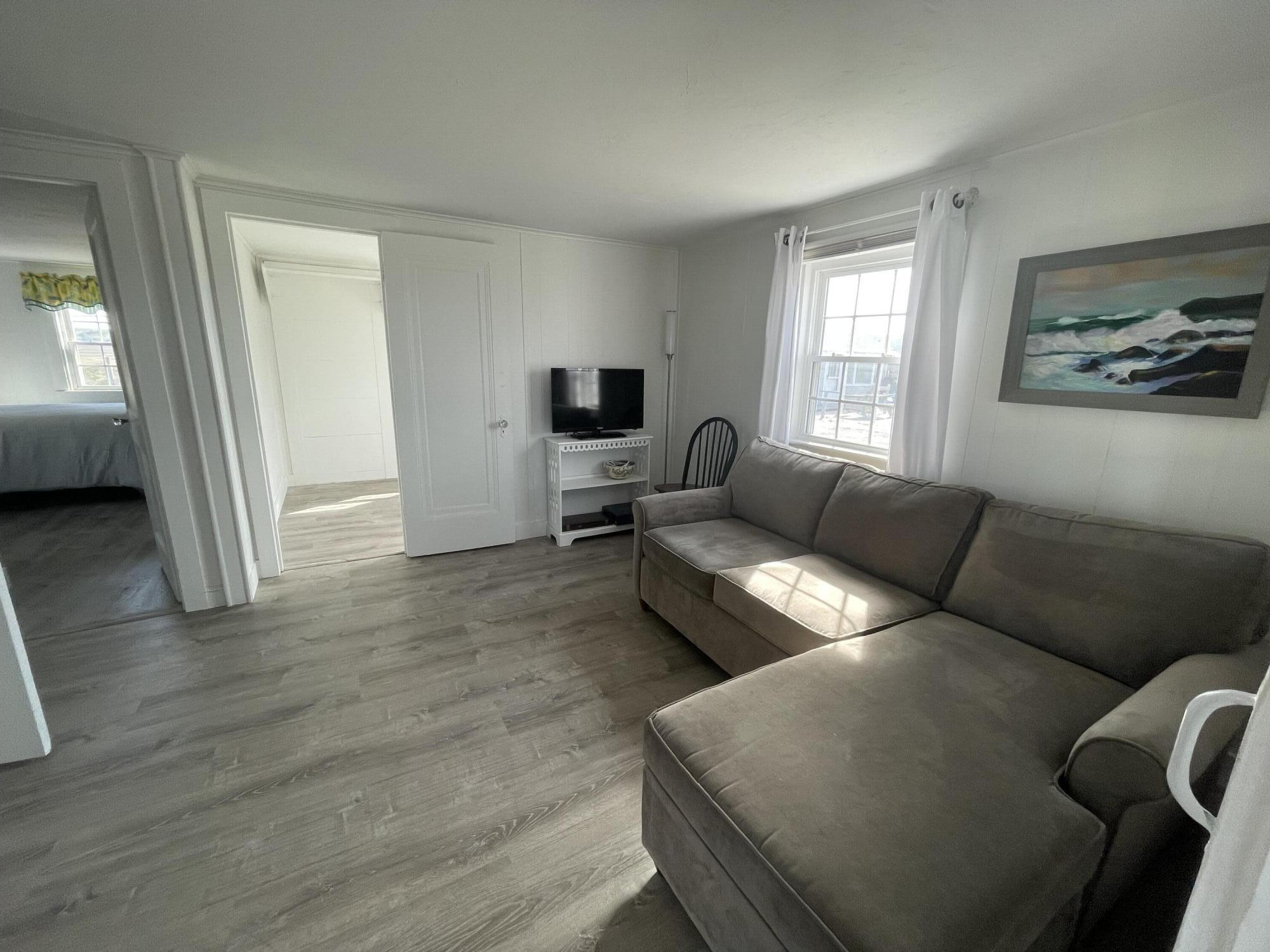 203 North Shore Boulevard Sandwich MA 02537