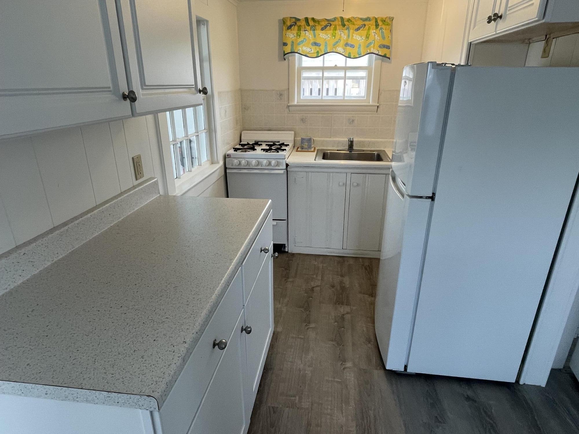 203 North Shore Boulevard Sandwich MA 02537