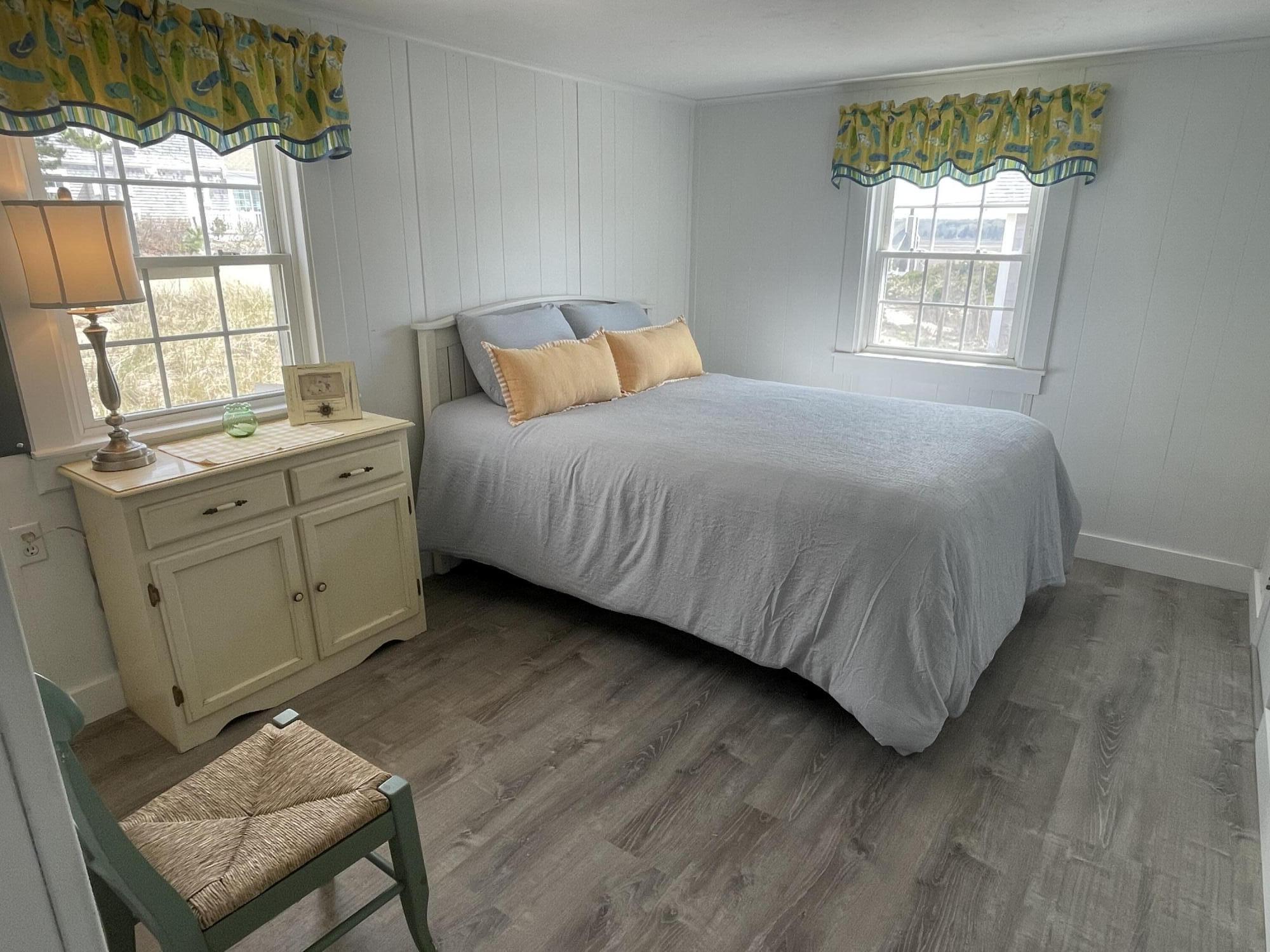 203 North Shore Boulevard Sandwich MA 02537