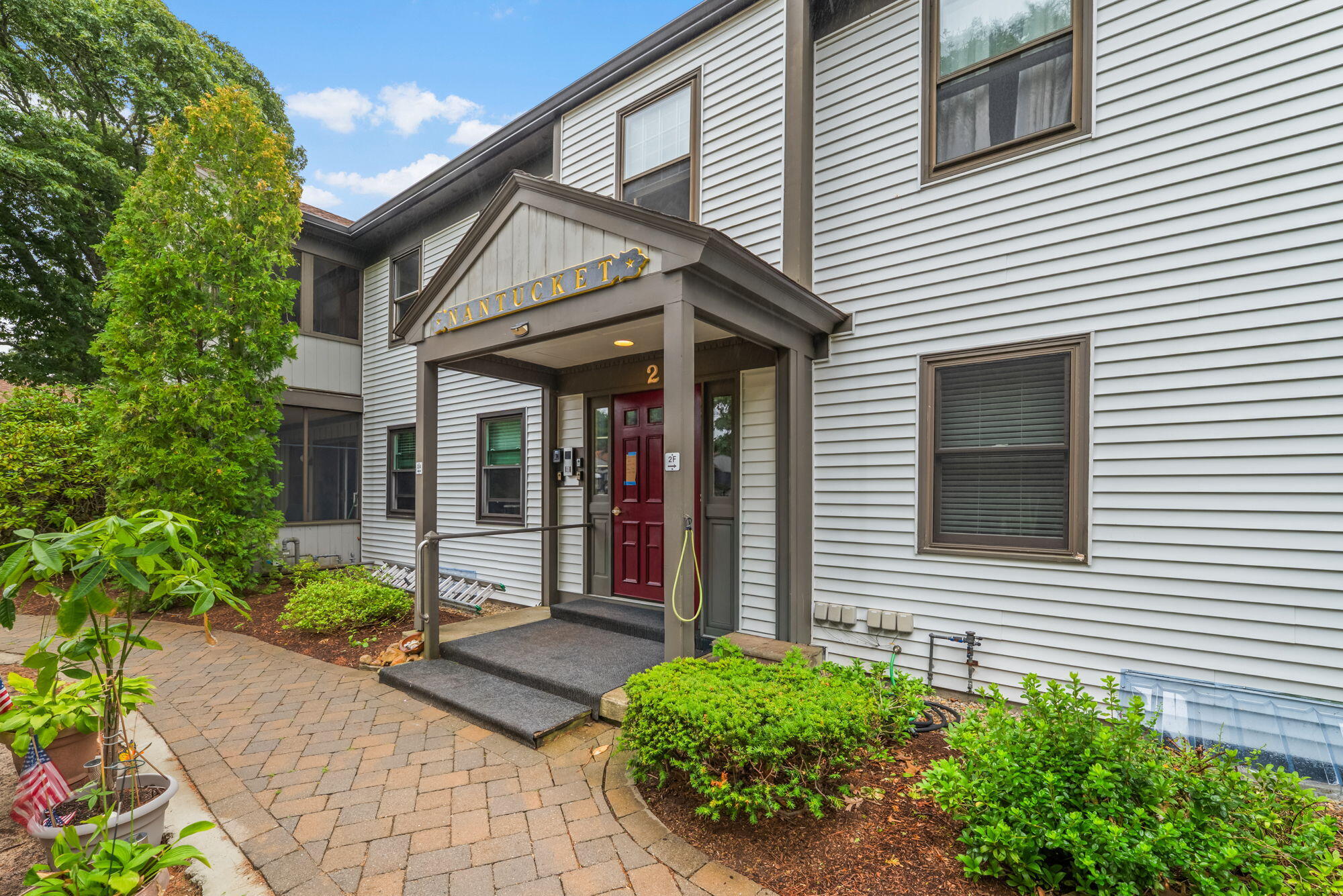 14 Harold Street Harwich Port MA 02646