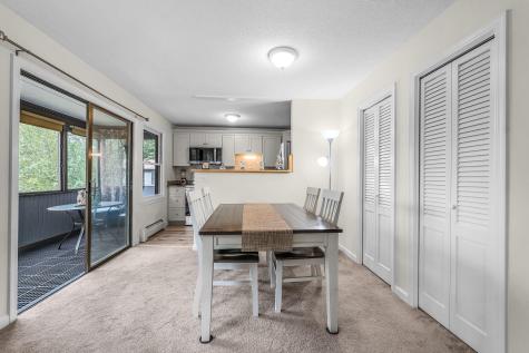 14 Harold Street Harwich Port MA 02646