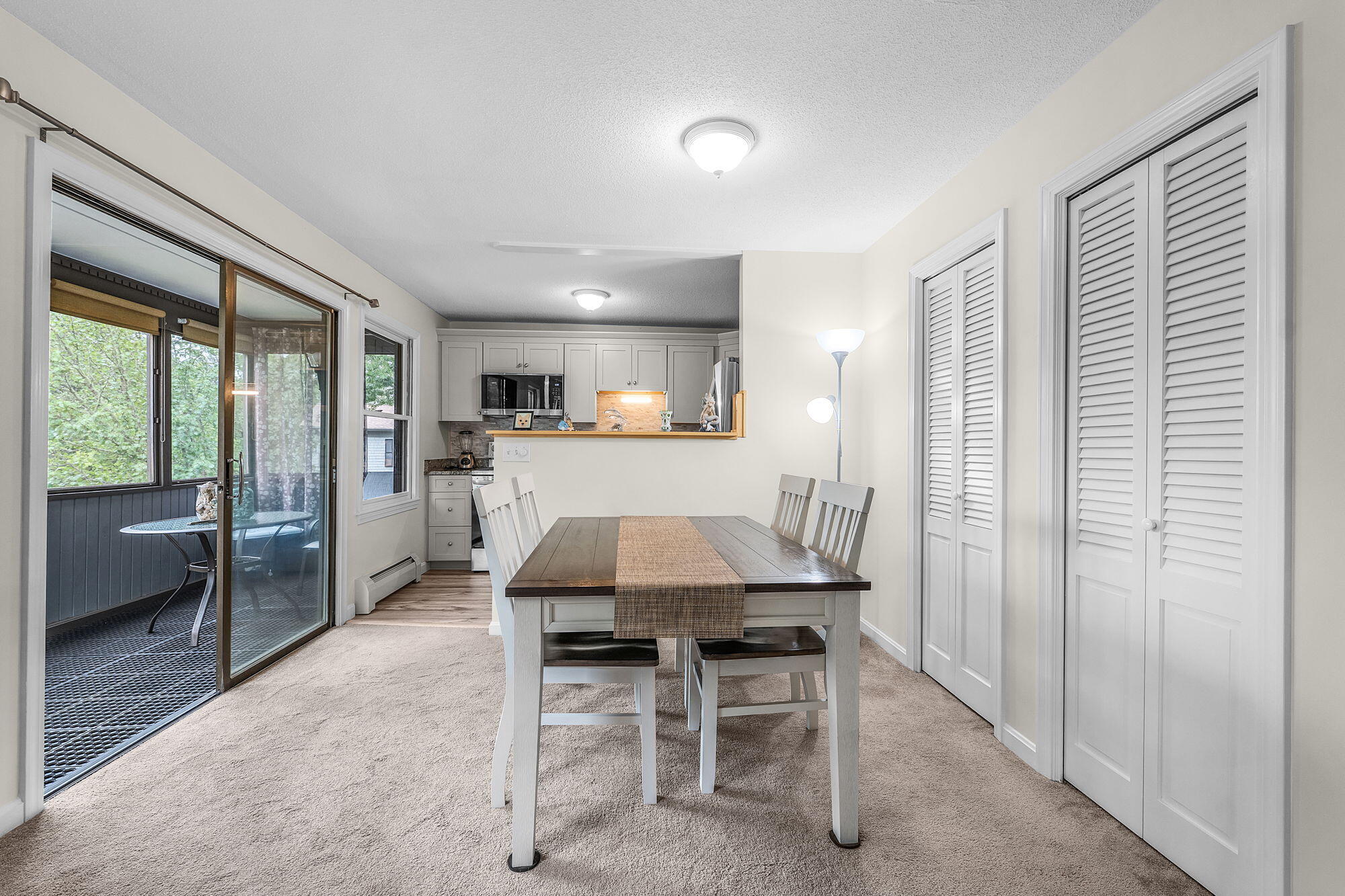14 Harold Street Harwich Port MA 02646