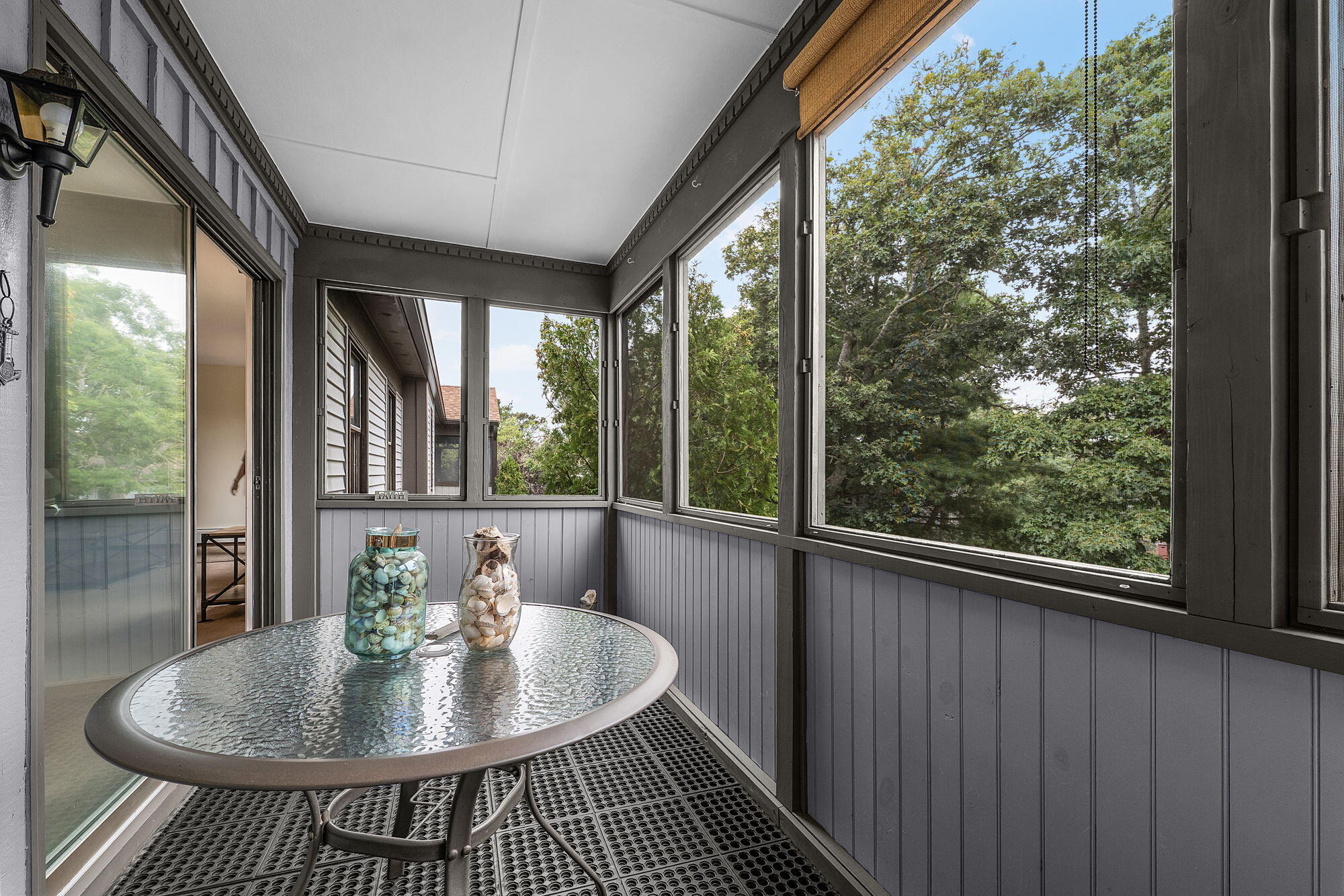 14 Harold Street Harwich Port MA 02646