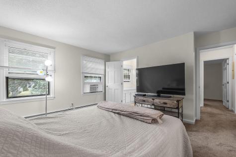 14 Harold Street Harwich Port MA 02646