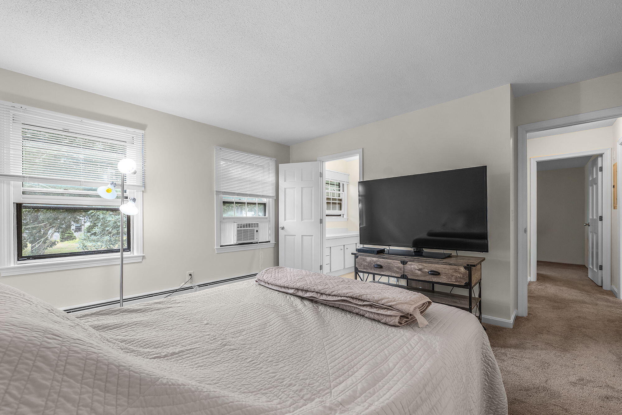 14 Harold Street Harwich Port MA 02646