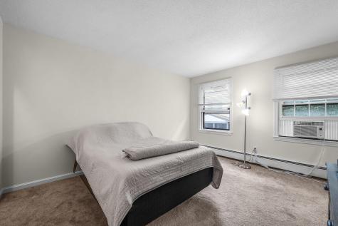 14 Harold Street Harwich Port MA 02646