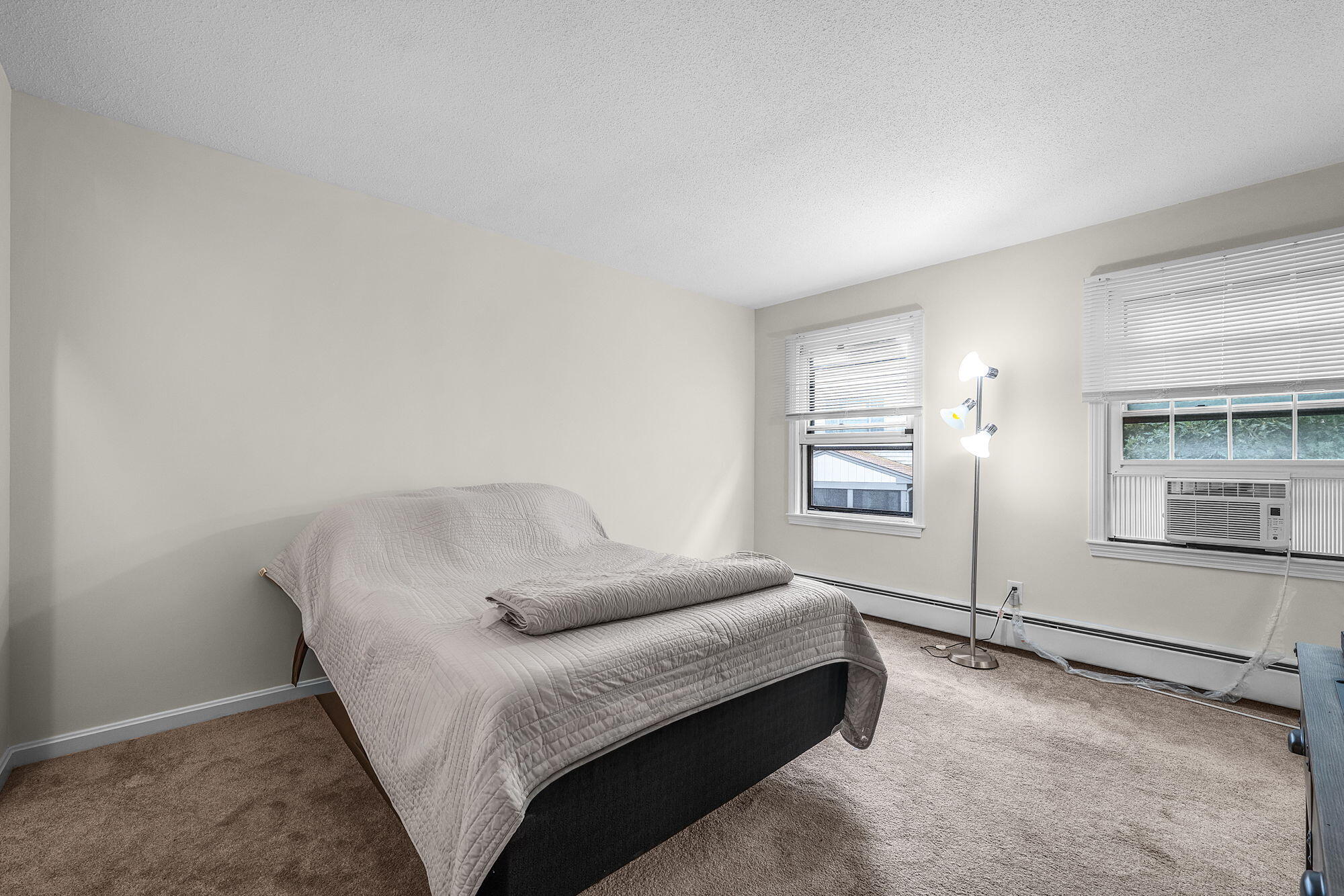 14 Harold Street Harwich Port MA 02646
