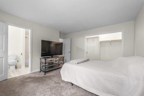 14 Harold Street Harwich Port MA 02646