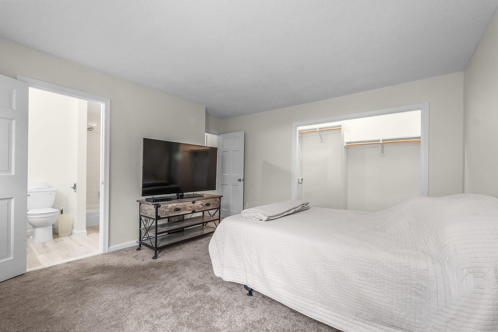 14 Harold Street Harwich Port MA 02646