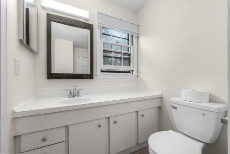 14 Harold Street Harwich Port MA 02646