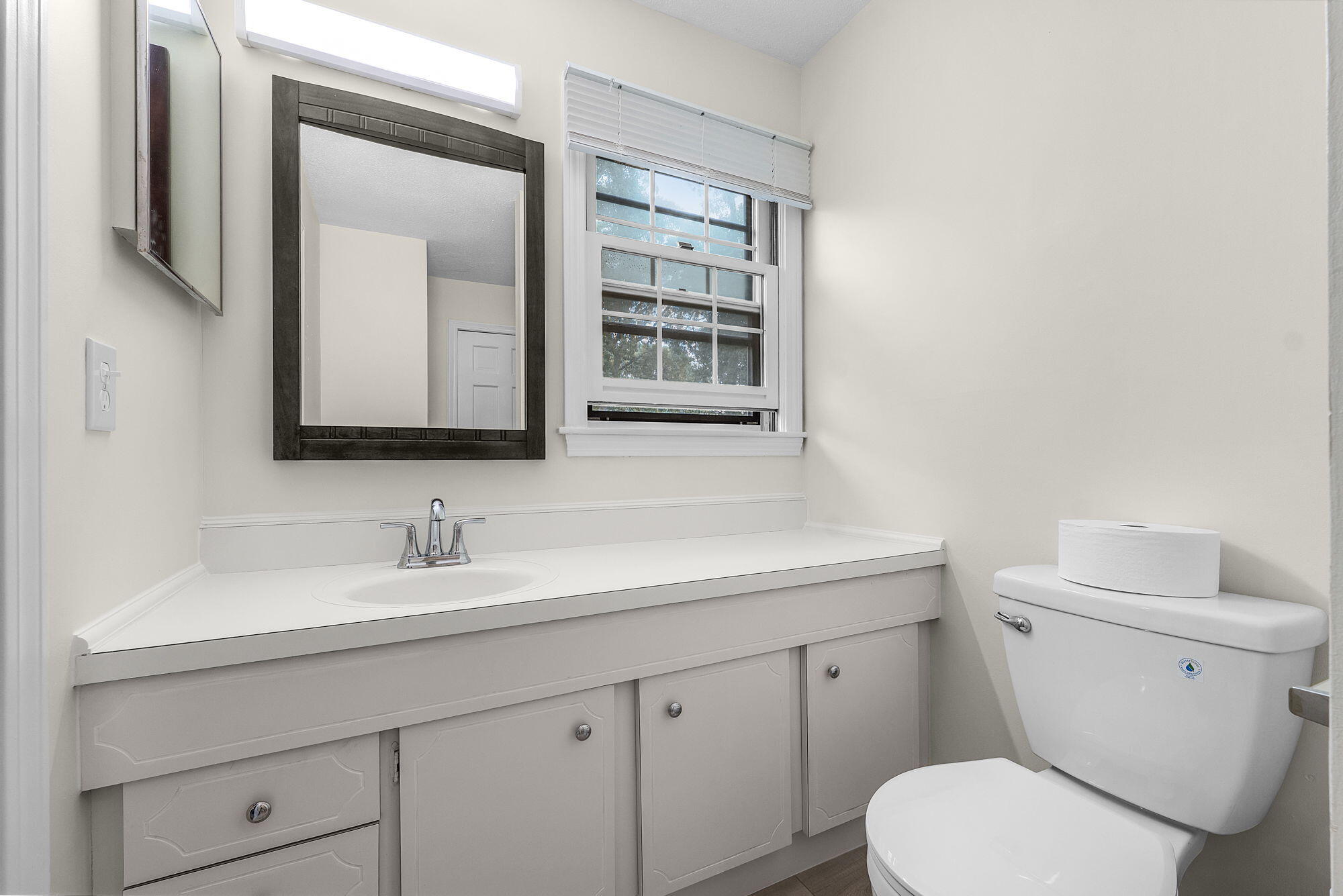 14 Harold Street Harwich Port MA 02646