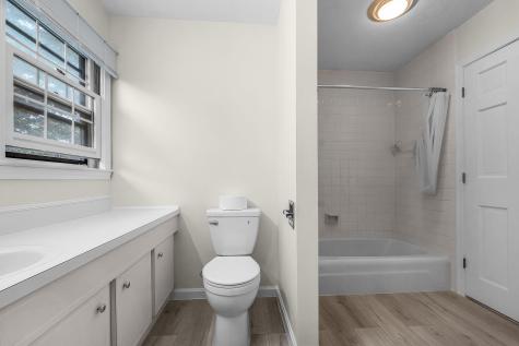 14 Harold Street Harwich Port MA 02646