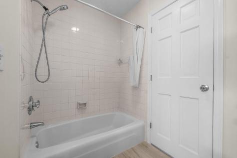 14 Harold Street Harwich Port MA 02646