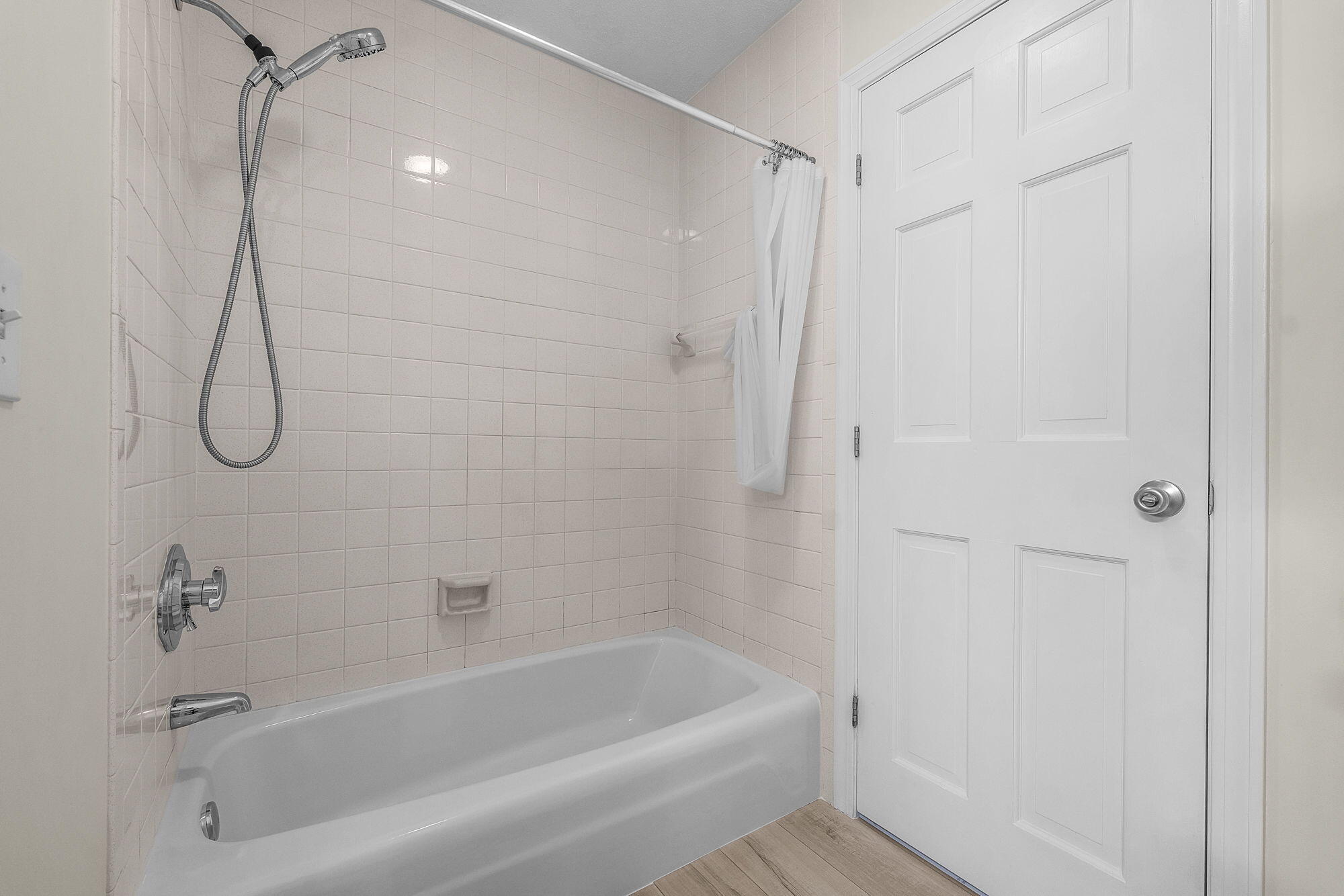 14 Harold Street Harwich Port MA 02646