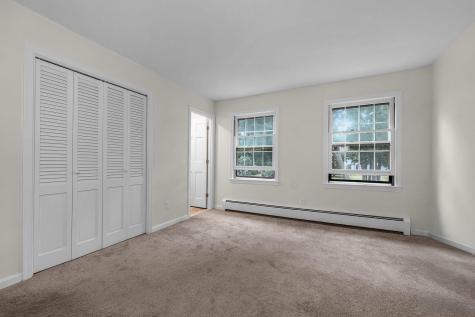 14 Harold Street Harwich Port MA 02646