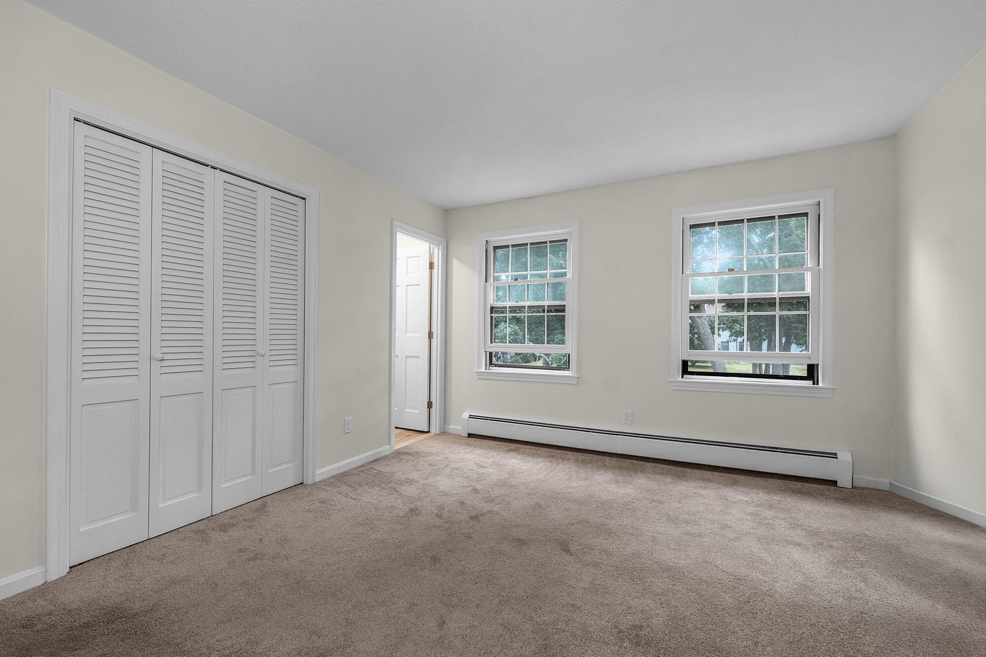 14 Harold Street Harwich Port MA 02646