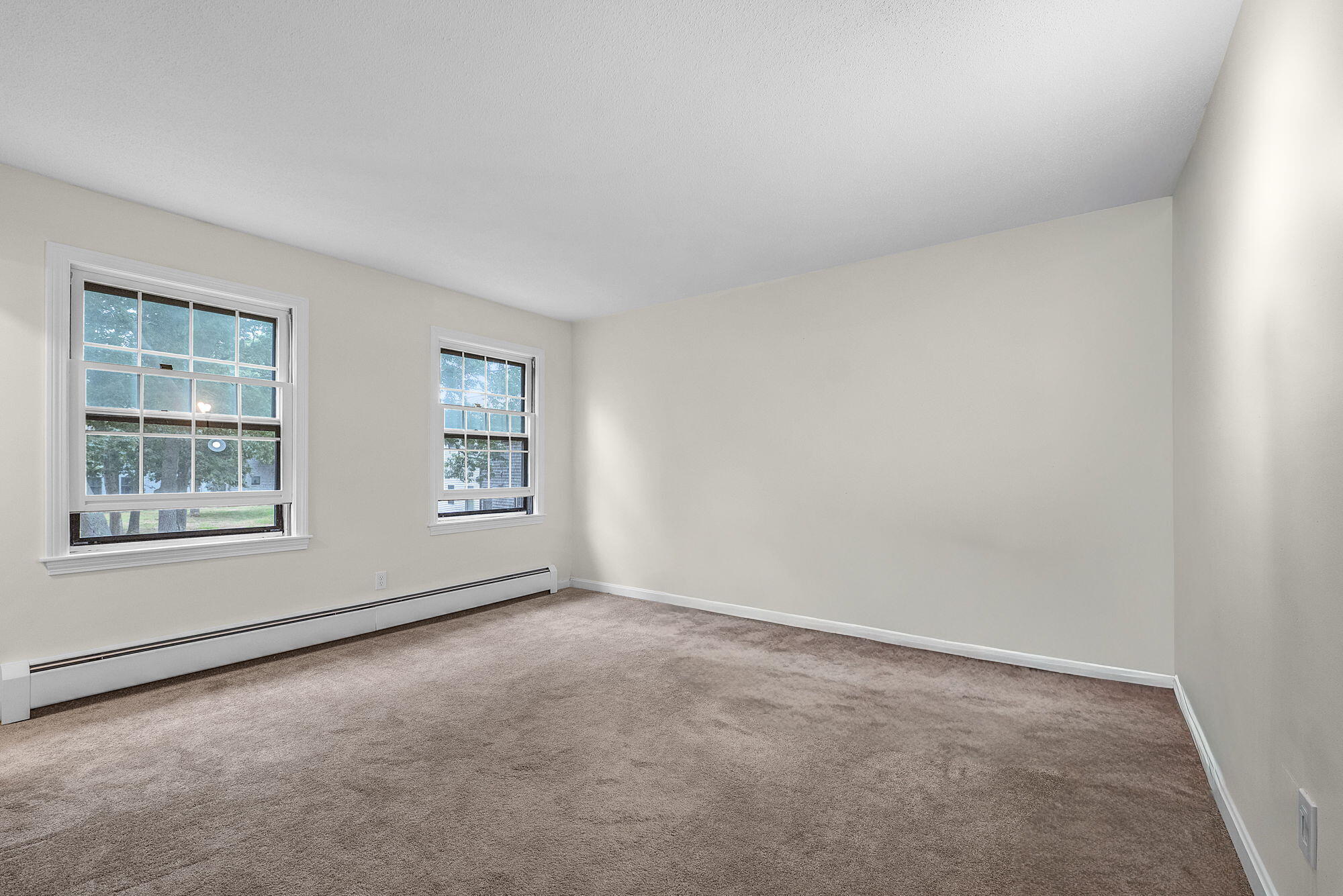 14 Harold Street Harwich Port MA 02646