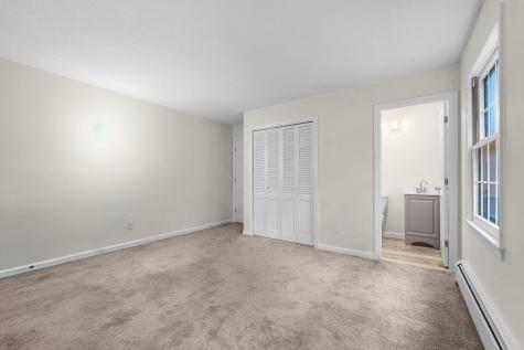 14 Harold Street Harwich Port MA 02646