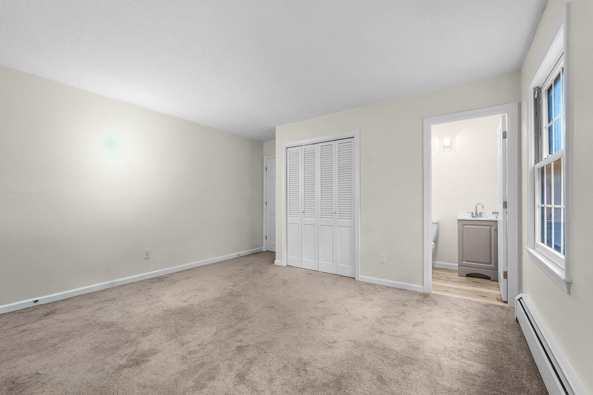 14 Harold Street Harwich Port MA 02646