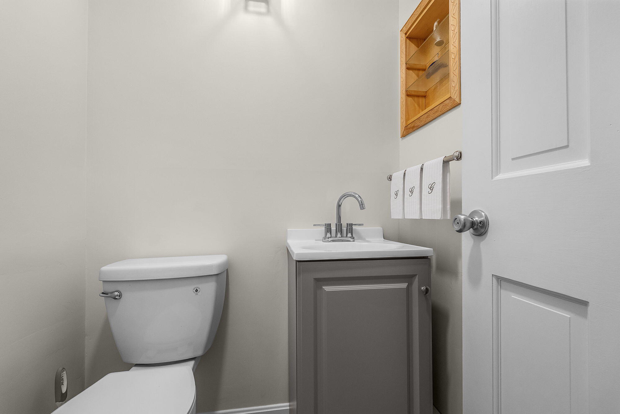 14 Harold Street Harwich Port MA 02646