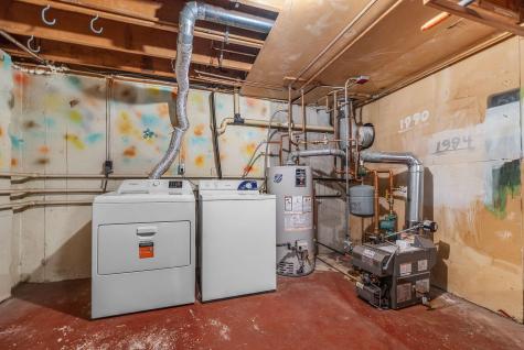 14 Harold Street Harwich Port MA 02646