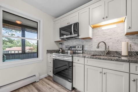 14 Harold Street Harwich Port MA 02646