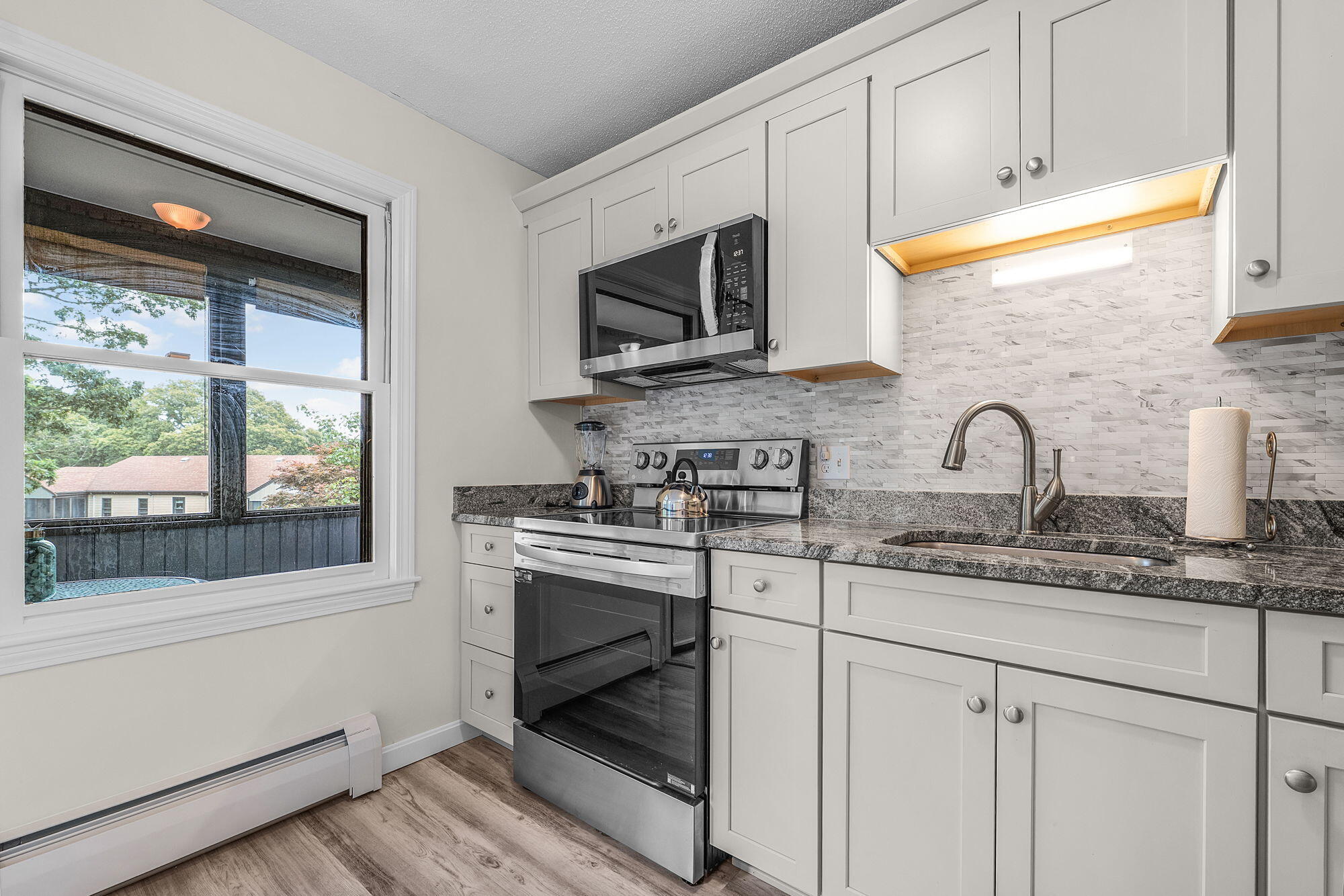 14 Harold Street Harwich Port MA 02646