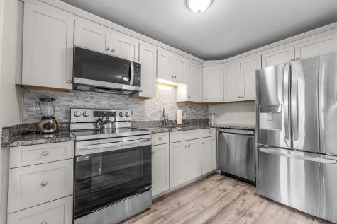 14 Harold Street Harwich Port MA 02646