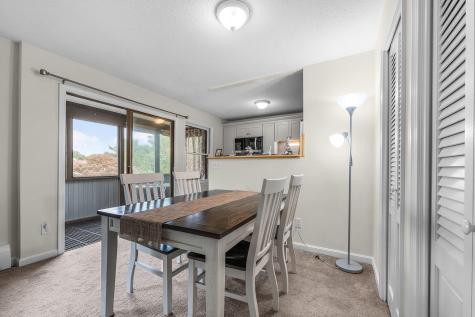14 Harold Street Harwich Port MA 02646