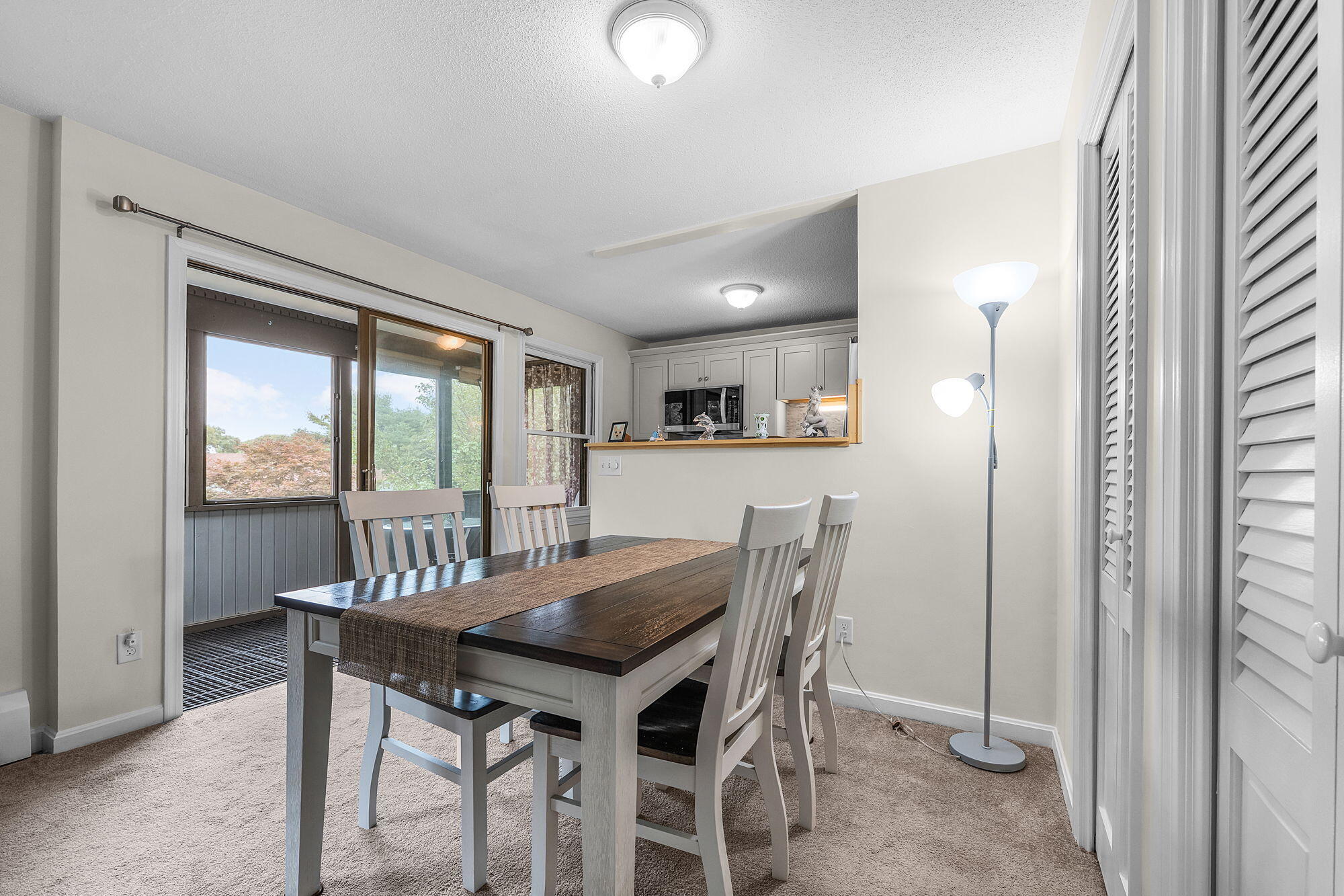 14 Harold Street Harwich Port MA 02646