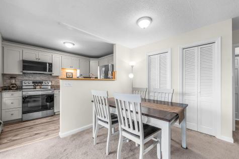 14 Harold Street Harwich Port MA 02646