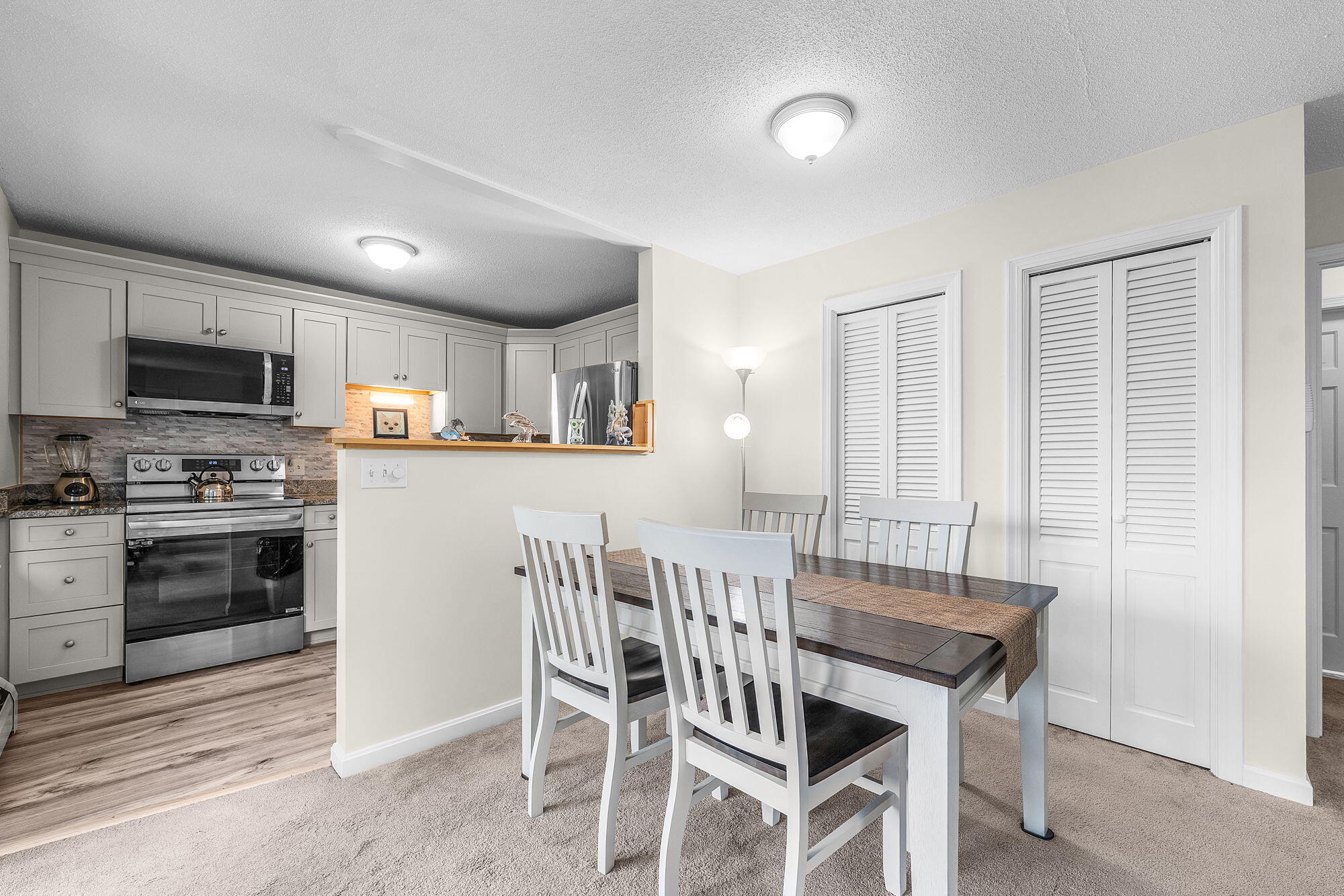 14 Harold Street Harwich Port MA 02646