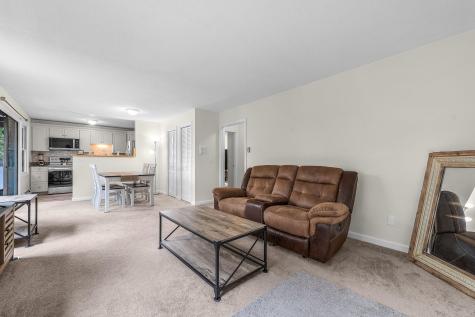 14 Harold Street Harwich Port MA 02646