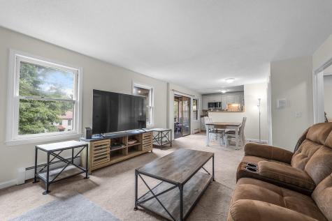 14 Harold Street Harwich Port MA 02646
