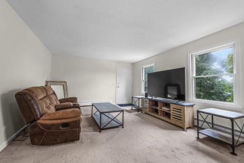 14 Harold Street Harwich Port MA 02646