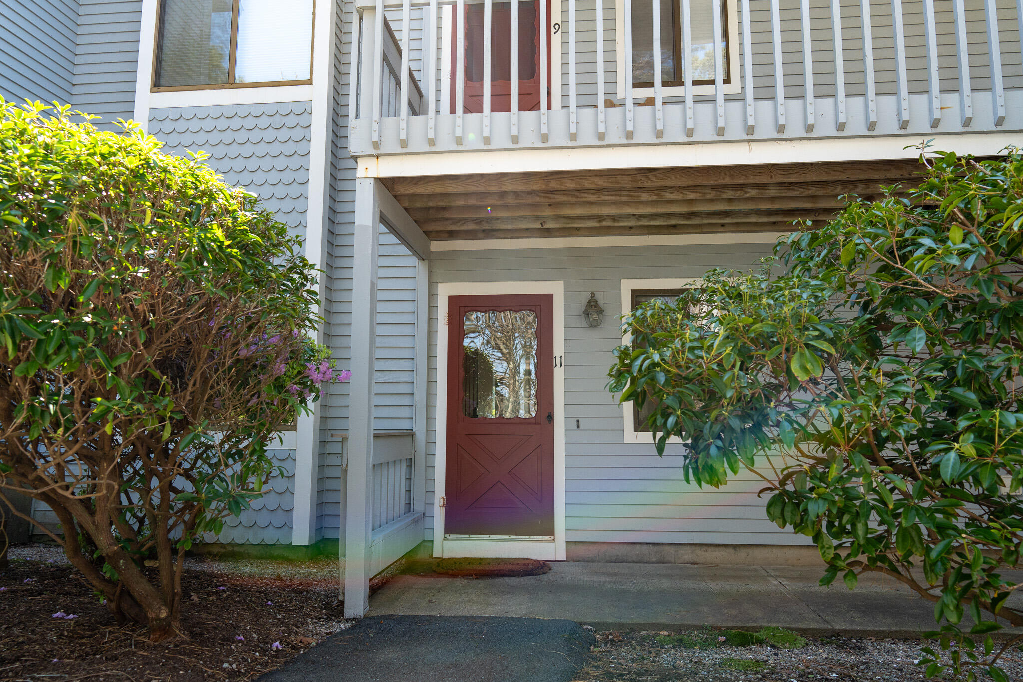 11 Chilton Lane Brewster MA 02631