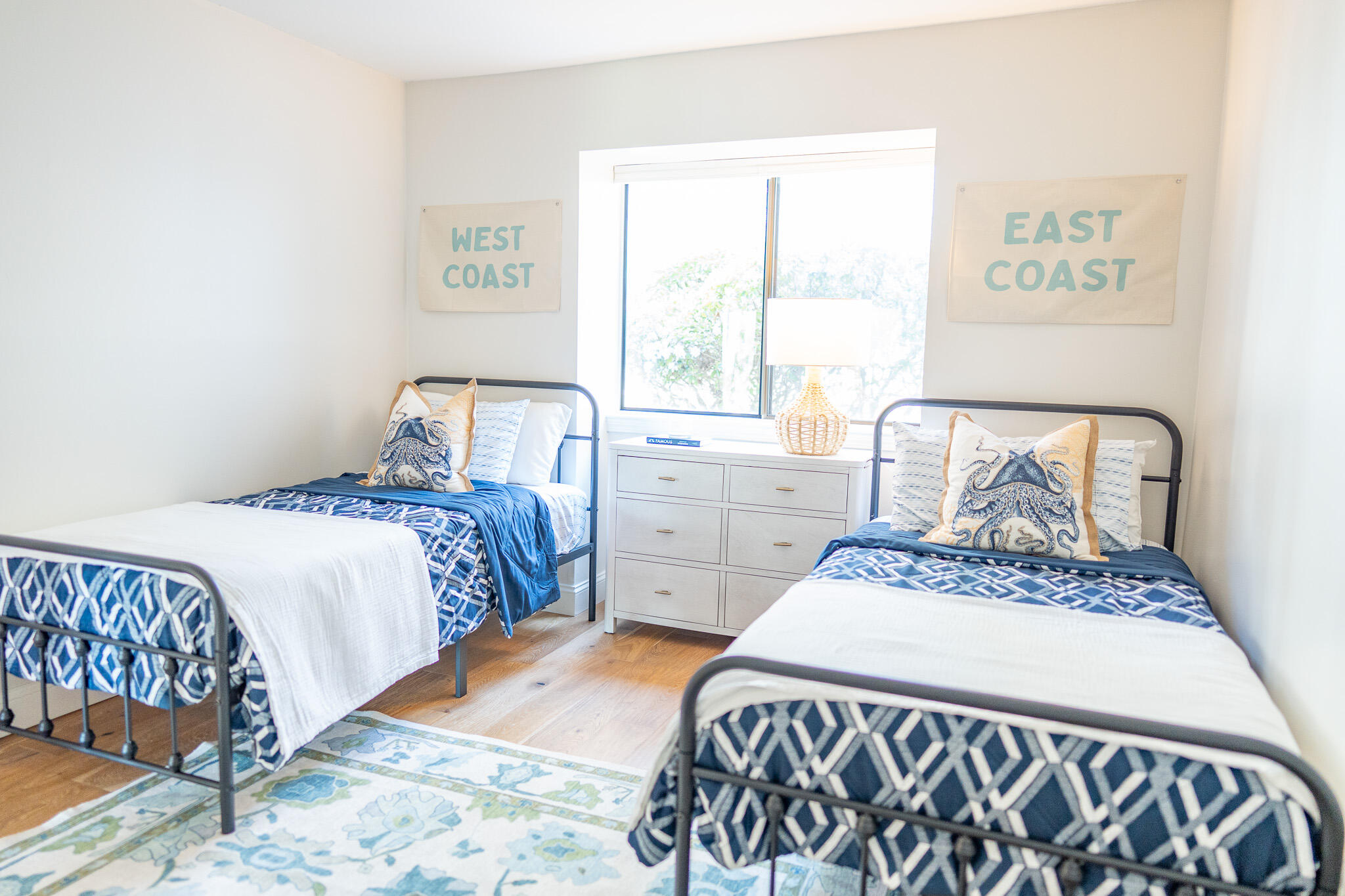 11 Chilton Lane Brewster MA 02631