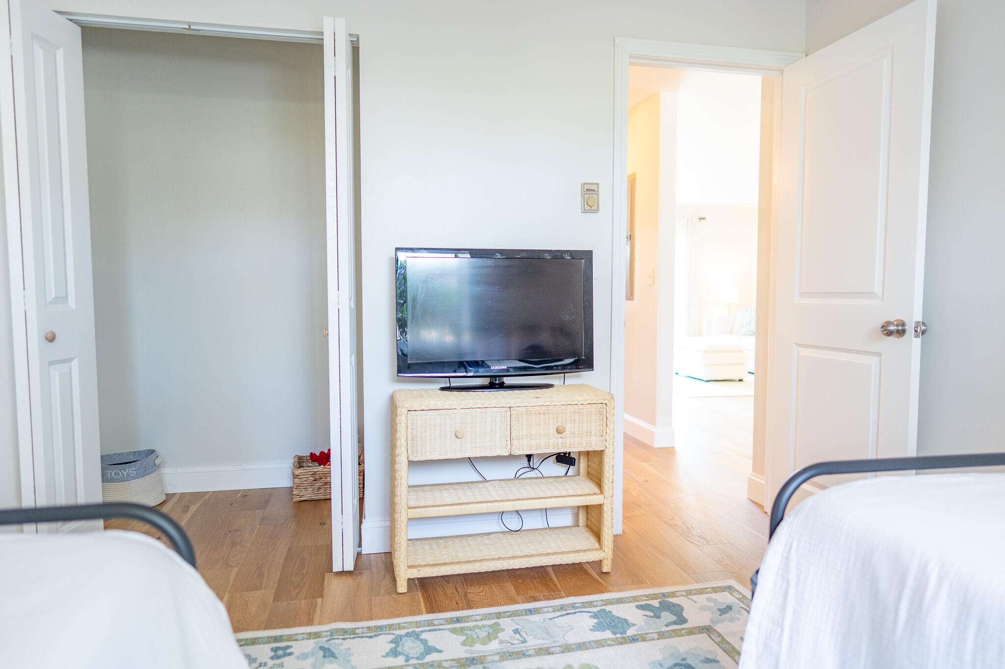 11 Chilton Lane Brewster MA 02631