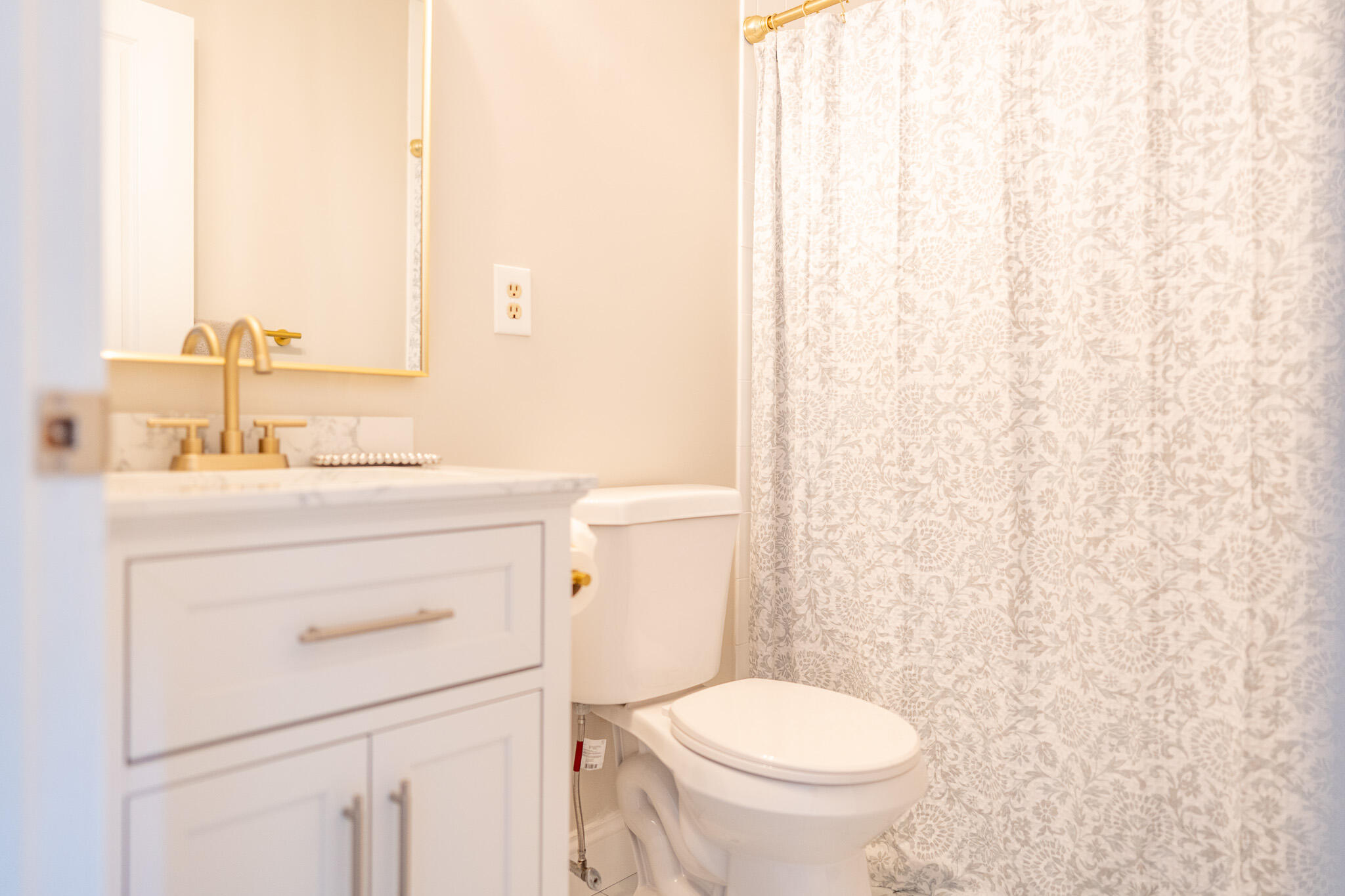 11 Chilton Lane Brewster MA 02631