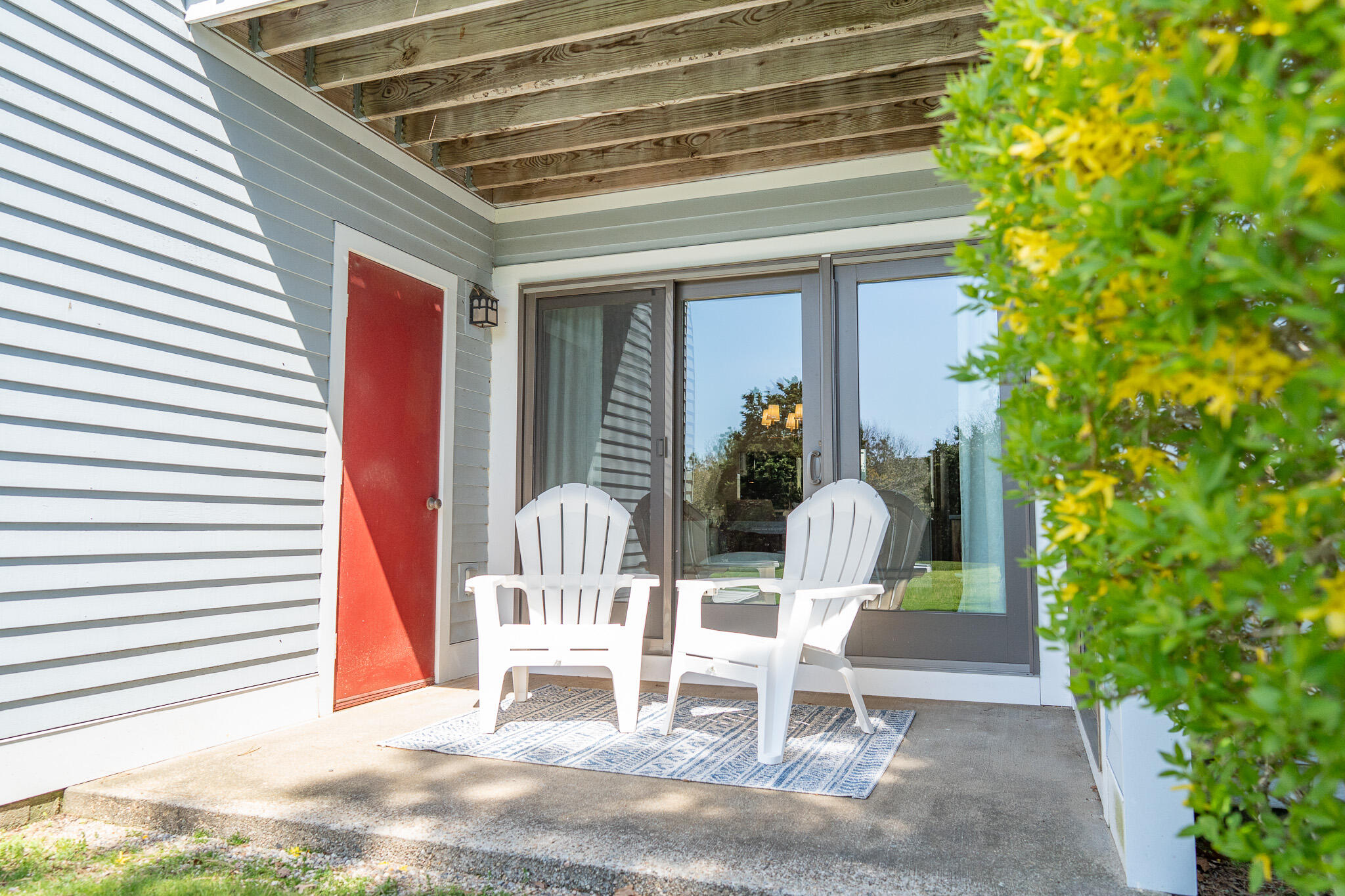 11 Chilton Lane Brewster MA 02631