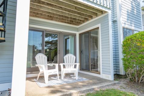 11 Chilton Lane Brewster MA 02631
