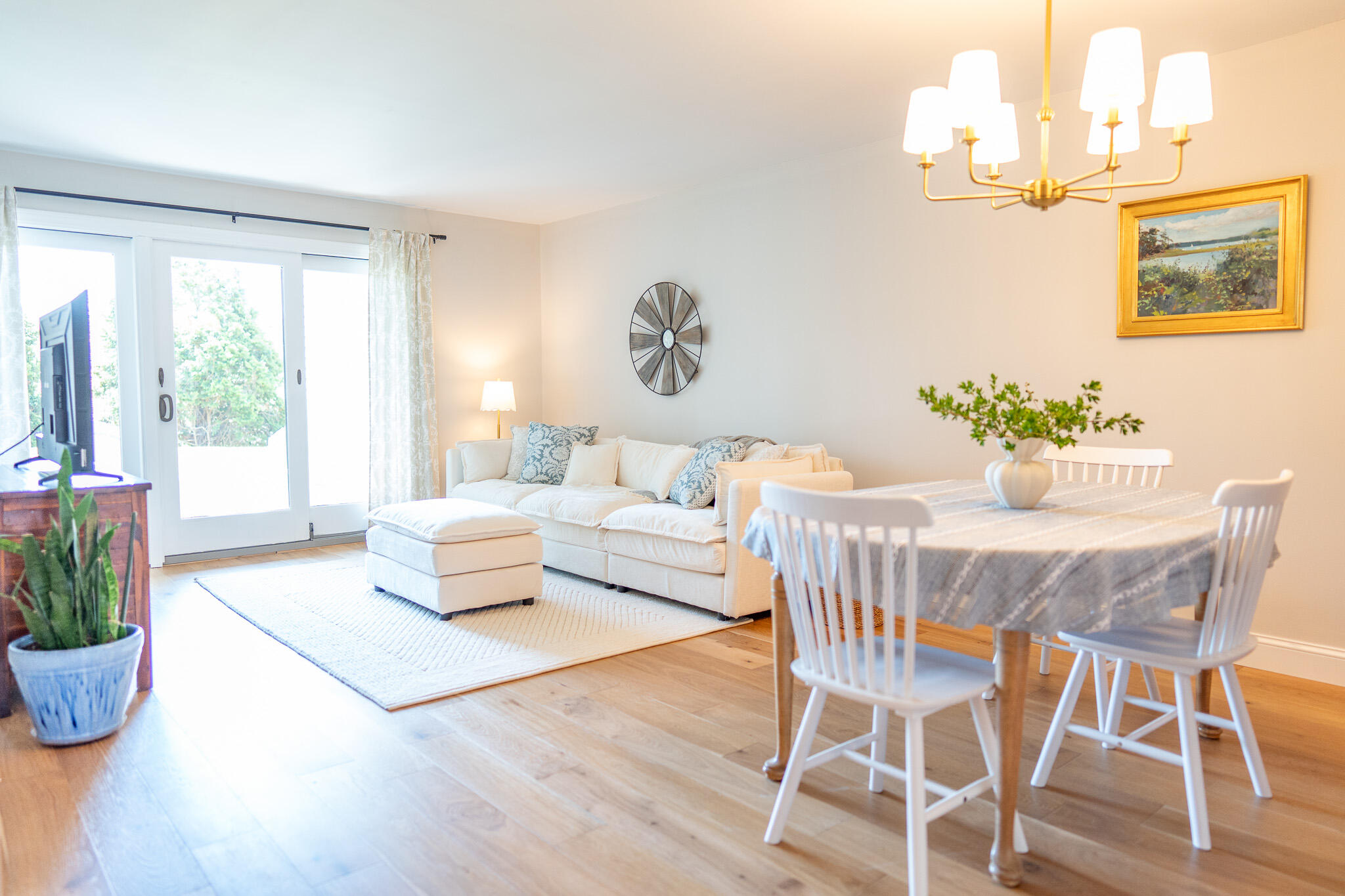 11 Chilton Lane Brewster MA 02631