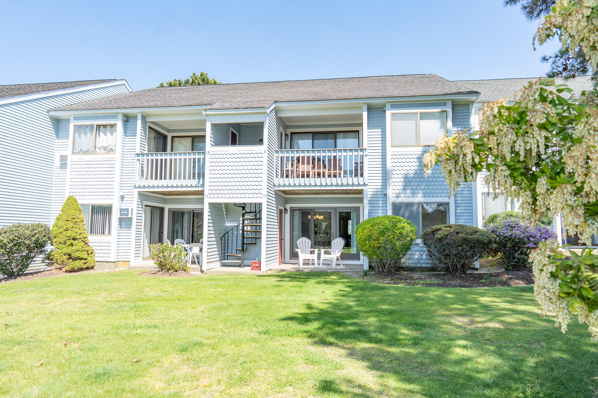 11 Chilton Lane Brewster MA 02631