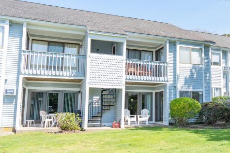 11 Chilton Lane Brewster MA 02631