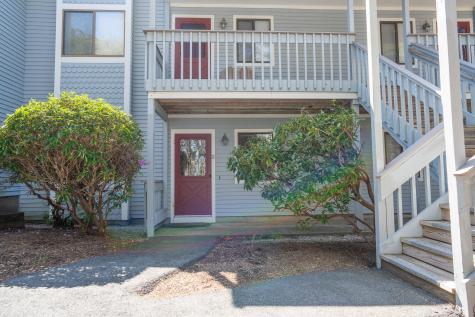 11 Chilton Lane Brewster MA 02631