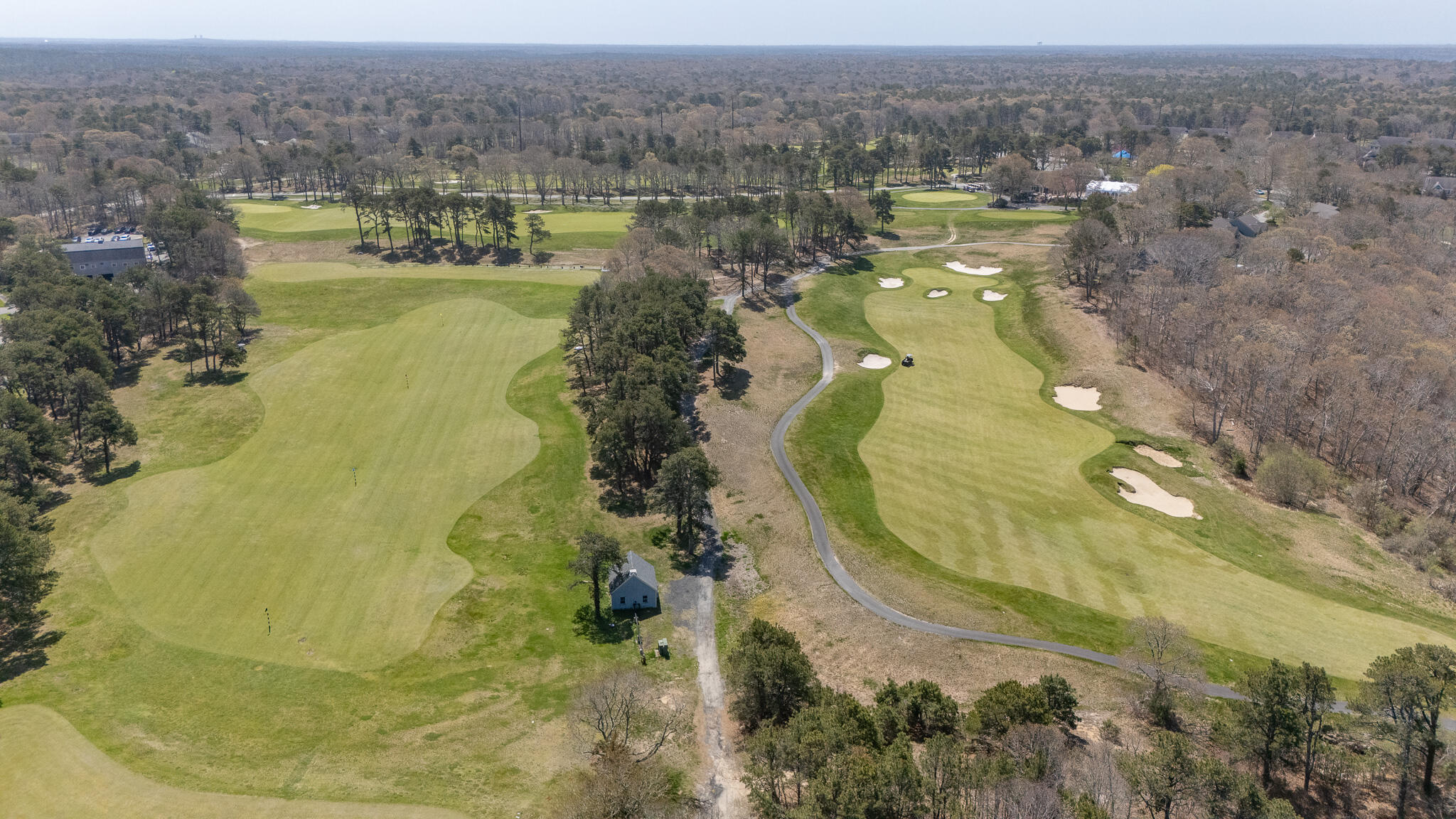 11 Chilton Lane Brewster MA 02631