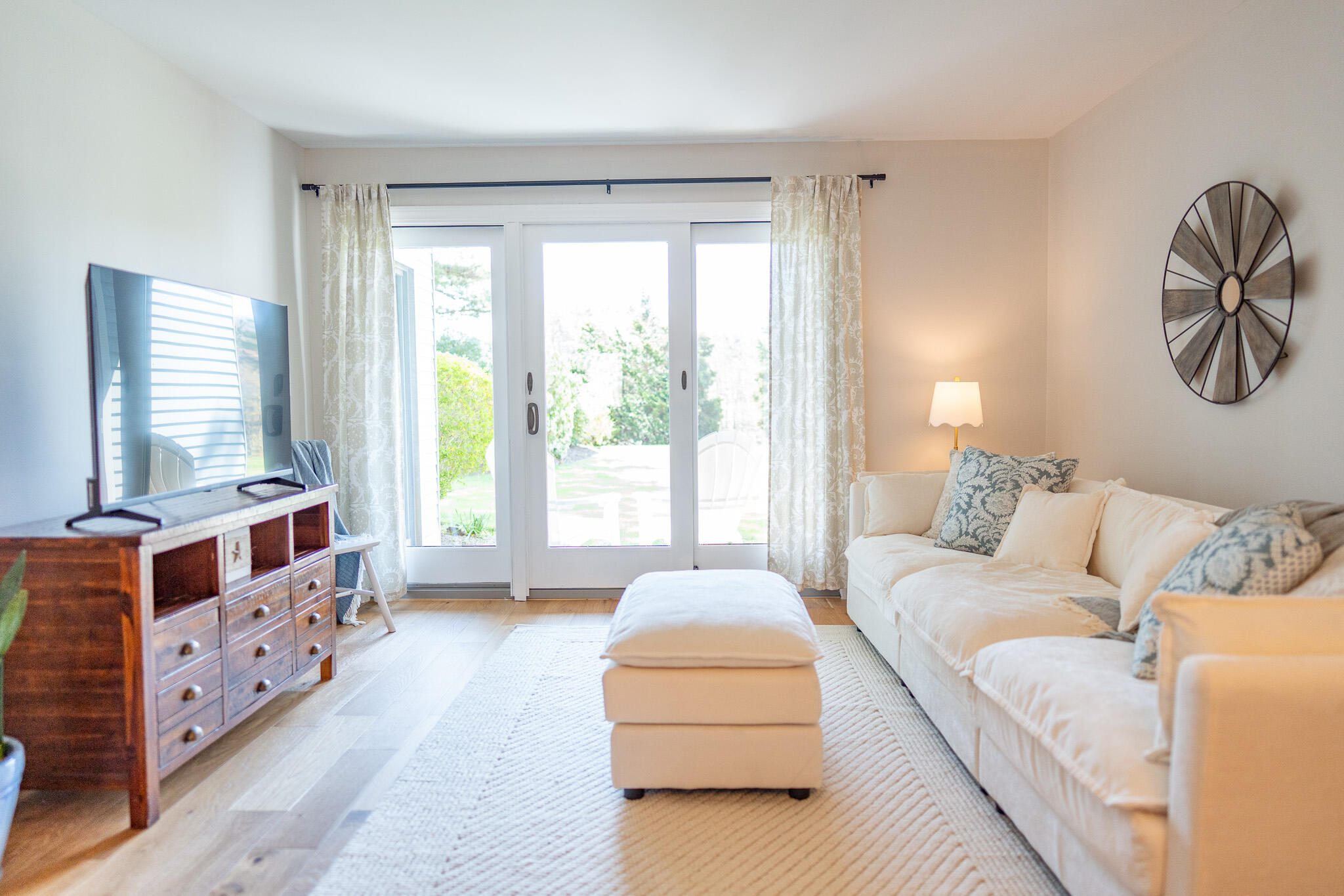11 Chilton Lane Brewster MA 02631