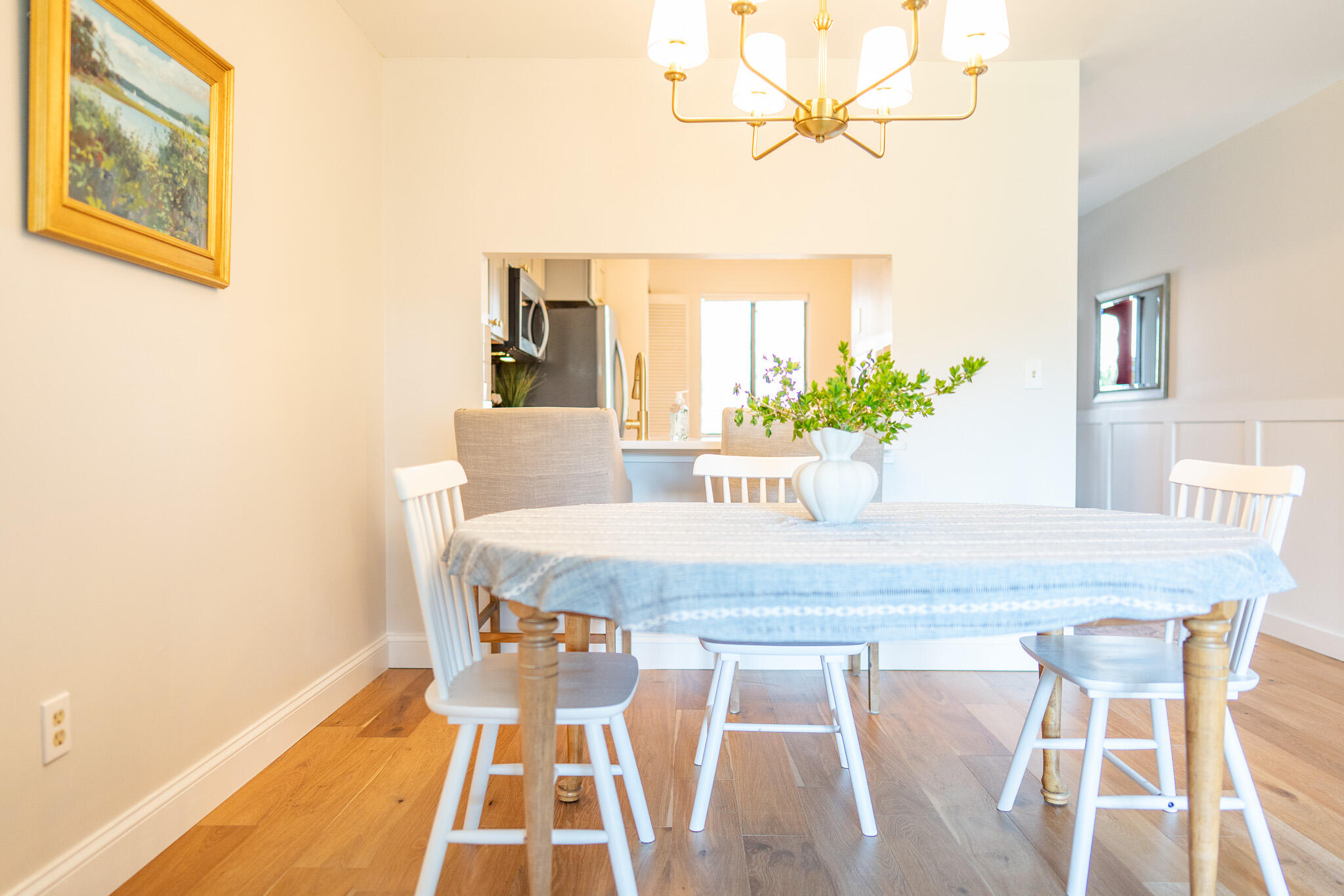 11 Chilton Lane Brewster MA 02631
