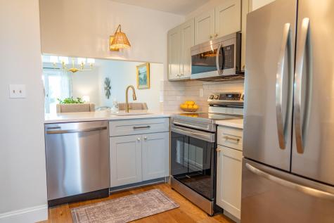 11 Chilton Lane Brewster MA 02631