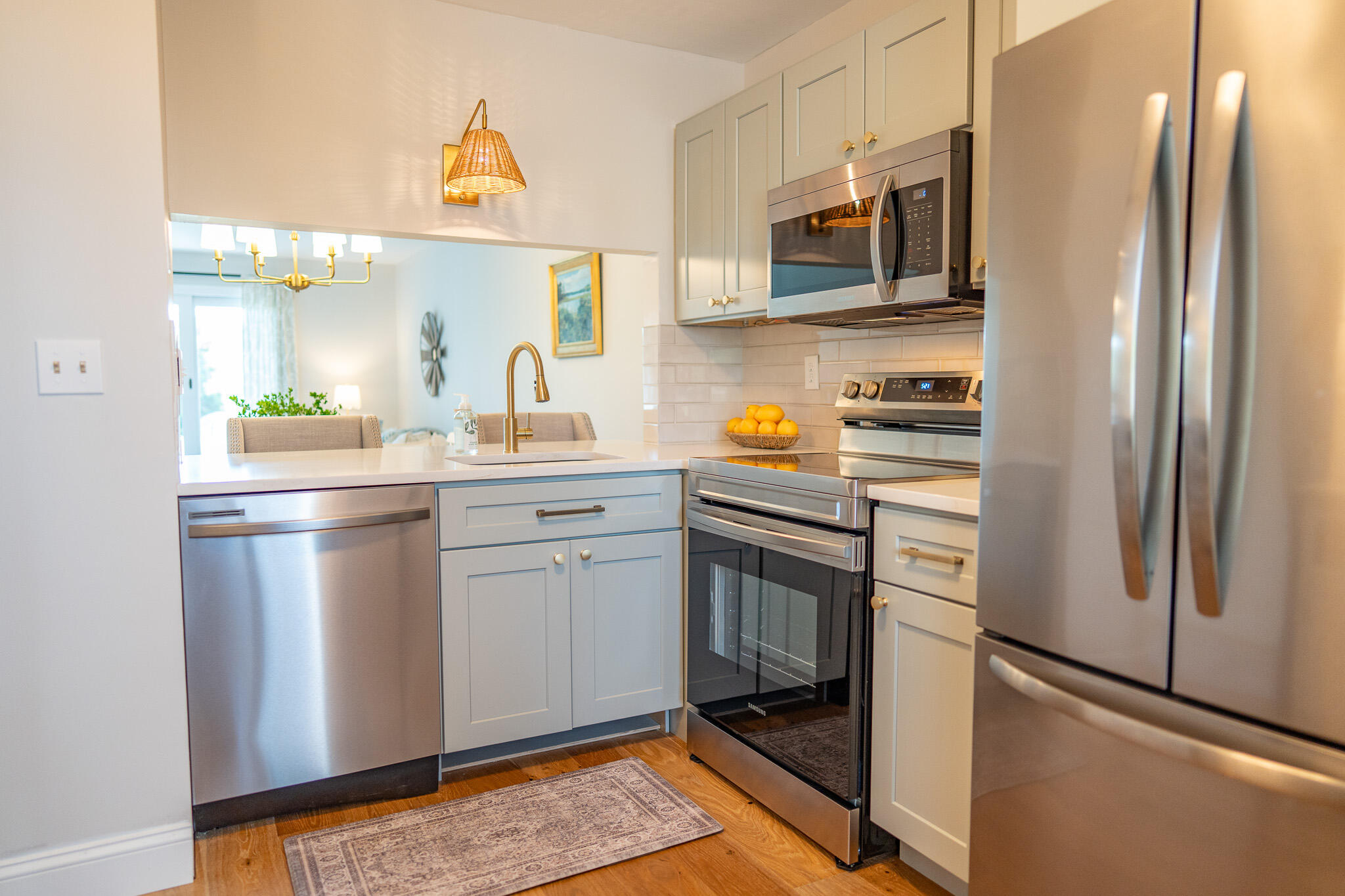 11 Chilton Lane Brewster MA 02631